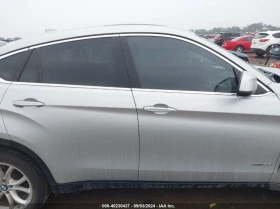 BMW X6 XDRIVE35I | Mobile.bg    5