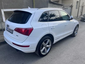 Обява за продажба на Audi Q5 2.0TFSI ~17 900 лв. - изображение 3