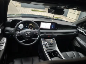 Обява за продажба на Hyundai Palisade 3.8 L V6  ~ 100 000 лв. - изображение 5