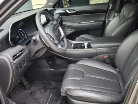 Обява за продажба на Hyundai Palisade 3.8 L V6  ~ 100 000 лв. - изображение 3