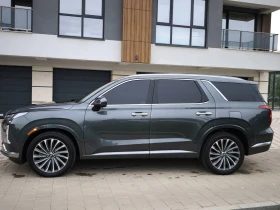 Обява за продажба на Hyundai Palisade 3.8 L V6  ~ 100 000 лв. - изображение 2