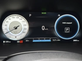 Обява за продажба на Hyundai Palisade 3.8 L V6  ~ 100 000 лв. - изображение 6