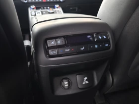 Обява за продажба на Hyundai Palisade 3.8 L V6  ~ 100 000 лв. - изображение 9