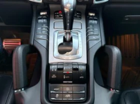 Porsche Cayenne  * * CARFAX * *   | Mobile.bg    10