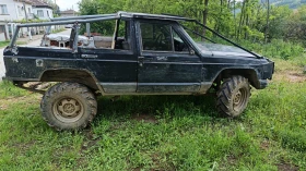 Jeep Cherokee 4.0 | Mobile.bg    2