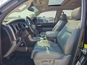 Toyota Tundra 5.7L V8* Limited Crew Cab* JBL*    | Mobile.bg    10