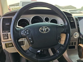 Toyota Tundra 5.7L V8* Limited Crew Cab* JBL*    | Mobile.bg    9