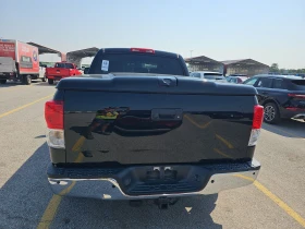 Toyota Tundra 5.7L V8* Limited Crew Cab* JBL*    | Mobile.bg    5