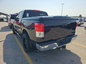 Toyota Tundra 5.7L V8* Limited Crew Cab* JBL*    | Mobile.bg    6