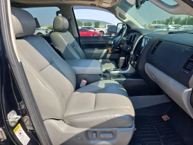 Toyota Tundra 5.7L V8* Limited Crew Cab* JBL*    | Mobile.bg    11