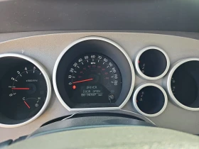 Toyota Tundra 5.7L V8* Limited Crew Cab* JBL*    | Mobile.bg    8