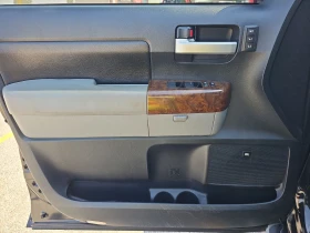 Toyota Tundra 5.7L V8* Limited Crew Cab* JBL*    | Mobile.bg    13