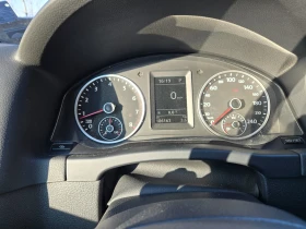 Обява за продажба на VW Tiguan Газ, android, R-line, обслужен, подгрев, 200к.с. ~19 500 лв. - изображение 10
