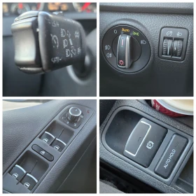 VW Tiguan , android, 200..  | Mobile.bg    17