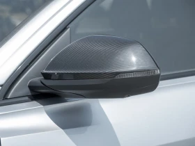 Audi Q8 * Progressiv* S-Line* АвтоКредит (ЦЕНА ДО БГ) - 60999 лв. - 16665798 6