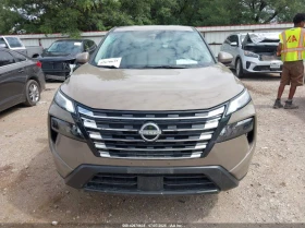 Обява за продажба на Nissan Rogue 1.5L I-3 DI, DOHC, VVT, TURBO, 201HP All Wheel ~34 700 лв. - изображение 4