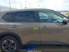 Обява за продажба на Nissan Rogue 1.5L I-3 DI, DOHC, VVT, TURBO, 201HP All Wheel ~34 700 лв. - изображение 5
