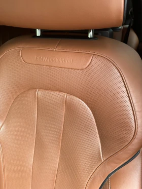 Обява за продажба на BMW X5 4.0 д ~60 000 лв. - изображение 4