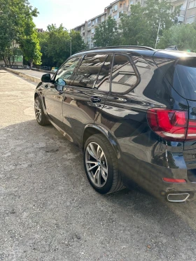 Обява за продажба на BMW X5 4.0 D  FULL ~59 000 лв. - изображение 6