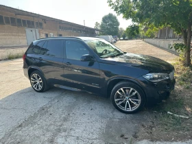 Обява за продажба на BMW X5 4.0 D  FULL ~59 000 лв. - изображение 9