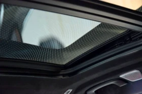BMW X7 4.0D XDRIVE   FULL M PACK  100% | Mobile.bg    14