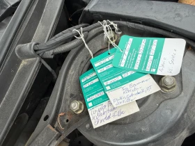 Toyota Rav4 2.0VVT-i* 76.500Km!!!* ОЧАКВАН ВНОС!* FACE* КАТО Н - 12350 лв. - 96839074 14