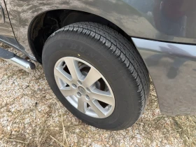 Toyota Rav4 2.0VVT-i* 76.500Km!!!* ОЧАКВАН ВНОС!* FACE* КАТО Н - 12350 лв. - 96839074 3