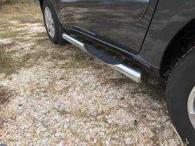 Toyota Rav4 2.0VVT-i* 76.500Km!!!* ОЧАКВАН ВНОС!* FACE* КАТО Н - 12350 лв. - 96839074 4