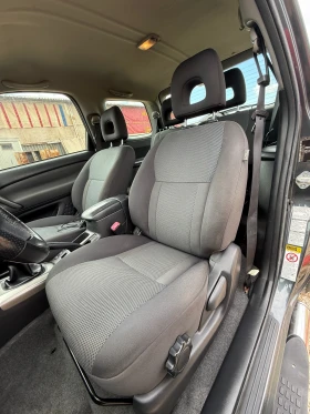 Toyota Rav4 2.0VVT-i* 76.500Km!!!* ОЧАКВАН ВНОС!* FACE* КАТО Н - 12350 лв. - 96839074 5