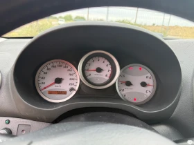 Toyota Rav4 2.0VVT-i* 76.500Km!!!* ОЧАКВАН ВНОС!* FACE* КАТО Н - 12350 лв. - 96839074 9