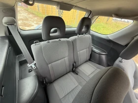 Toyota Rav4 2.0VVT-i* 76.500Km!!!* ОЧАКВАН ВНОС!* FACE* КАТО Н - 12350 лв. - 96839074 12