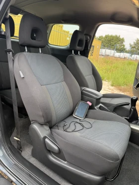 Toyota Rav4 2.0VVT-i* 76.500Km!!!* ОЧАКВАН ВНОС!* FACE* КАТО Н - 12350 лв. - 96839074 11