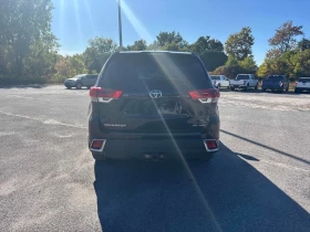 Toyota Highlander 2018 XLE AWD *   *  | Mobile.bg    5