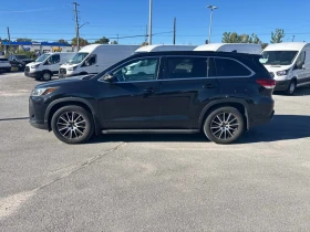 Toyota Highlander 2018 XLE AWD *   *  | Mobile.bg    3