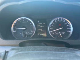 Toyota Highlander 2018 XLE AWD *   *  | Mobile.bg    9