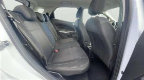Обява за продажба на Ford EcoSport 1.0 EcoBoost ~24 490 лв. - изображение 9