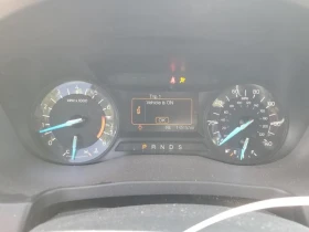 Ford Explorer 3.5L 6 Front-wheel Drive | Mobile.bg    13