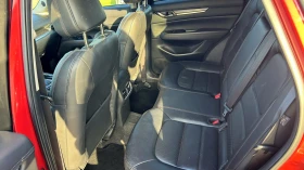 Mazda CX-5, снимка 6