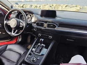 Mazda CX-5 - 18700 € / 36574.02 лв. - 93330240 10