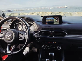 Mazda CX-5 - 18700 € / 36574.02 лв. - 93330240 5
