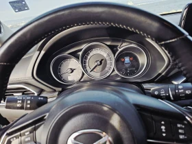 Mazda CX-5 - 18700 € / 36574.02 лв. - 93330240 6