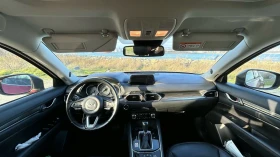 Mazda CX-5, снимка 9