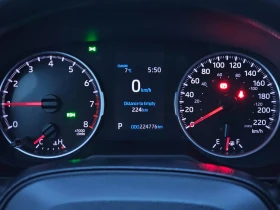 Toyota Rav4 LE AWD* подгрев* задна камера* 3 режима на каране* - 34400 лв. / 17588.44 € - 69655899 12