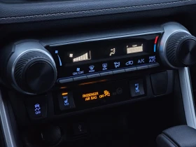 Toyota Rav4 LE AWD* подгрев* задна камера* 3 режима на каране* - 34400 лв. / 17588.44 € - 69655899 14