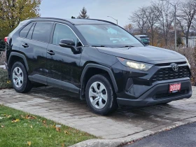 Toyota Rav4 LE AWD* подгрев* задна камера* 3 режима на каране* - 34400 лв. / 17588.44 € - 69655899 2