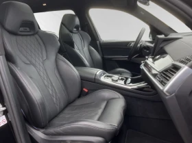 BMW X7 xDrive* 40i* M sport* Head-up* Pano - 71500 € / 139841.85 лв. - 29739968 6