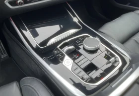 BMW X7 xDrive* 40i* M sport* Head-up* Pano - 71500 € / 139841.85 лв. - 29739968 9