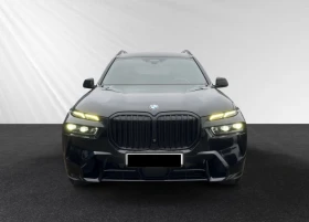 BMW X7 xDrive* 40i* M sport* Head-up* Pano - 71500 € / 139841.85 лв. - 29739968 2