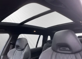 BMW X7 xDrive* 40i* M sport* Head-up* Pano - 71500 € / 139841.85 лв. - 29739968 11