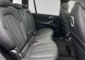 BMW X7 xDrive* 40i* M sport* Head-up* Pano - 71500 € / 139841.85 лв. - 29739968 7